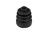 MALò 520351 Bellow, driveshaft